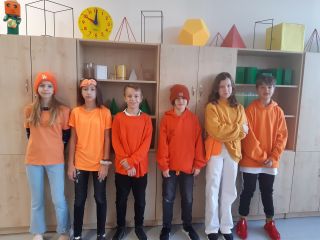 20221028_080440_Easy-Resize.com